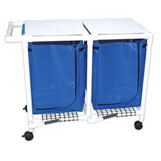 MJM International SKU # WT218-D-FP --- Speciality Carts