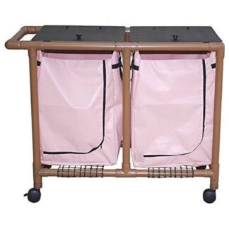 MJM International SKU # WT218-D --- Speciality Carts