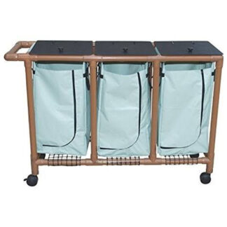 MJM International SKU # WT214-T --- Speciality Carts