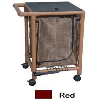 MJM International SKU # WT214-S-FP --- Speciality Carts