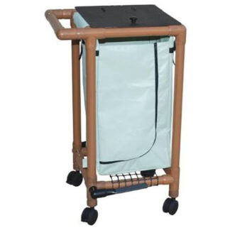MJM International SKU # WT214-S --- Speciality Carts