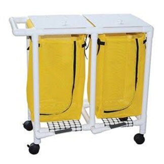 MJM International SKU # WT214-D-FP --- Speciality Carts