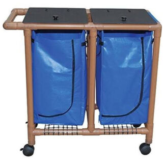 MJM International SKU # WT214-D --- Speciality Carts