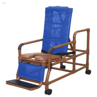 MJM International SKU # WT193-TIS --- Speciality Carts