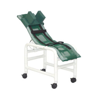 MJM International SKU # WT191-SC-DM --- Speciality Carts