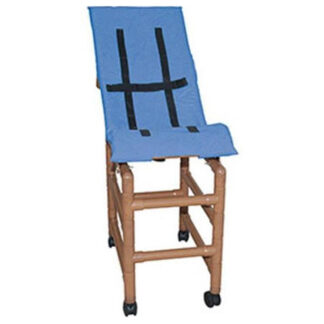 MJM International SKU # WT191-MC-HB --- Speciality Carts