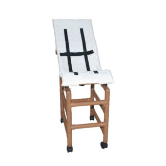 MJM International SKU # WT191-MC --- Speciality Carts