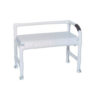 MJM International SKU # WT165 --- Speciality Carts