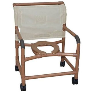 MJM International SKU # WT126-4TW-NB-NC --- Speciality Carts
