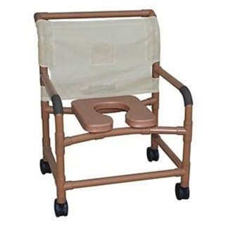 MJM International SKU # WT122-3TW-SSDE --- Speciality Carts