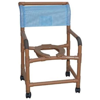 MJM International SKU # WT122-3TW --- Speciality Carts