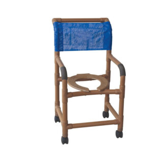 MJM International SKU # WT118-LP-FB --- Speciality Carts