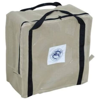 MJM International SKU # WT118-KD-BAG --- Speciality Carts