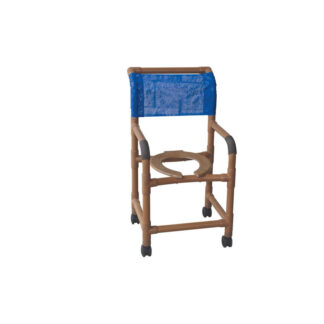 MJM International SKU # WT118-3TW-VS --- Speciality Carts