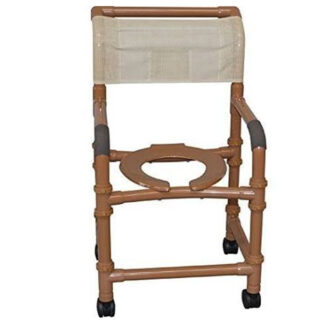 MJM International SKU # WT118-3TW-DDA --- Speciality Carts