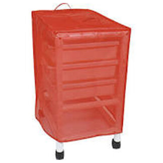 MJM International SKU # WT1030 --- Speciality Carts