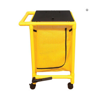 MJM International SKU # Y214-S-FP --- Speciality Carts