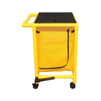 MJM International SKU # Y214-S --- Speciality Carts