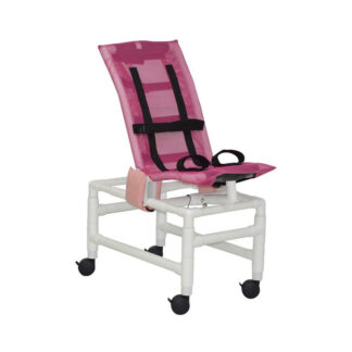 MJM International SKU # Y191-MC-A --- Speciality Carts