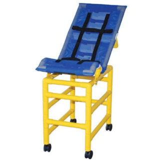 MJM International SKU # Y191-LC-B --- Speciality Carts