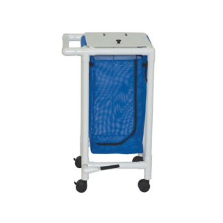MJM International SKU # R214-S --- Speciality Carts