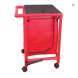 MJM International SKU # R218-S --- Speciality Carts
