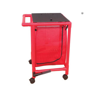 MJM International SKU # R218-S-FP --- Speciality Carts