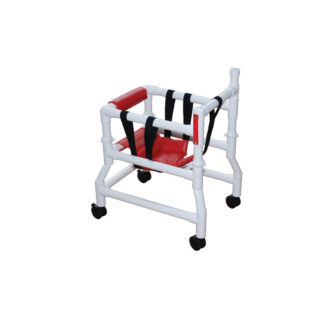 MJM International SKU # BAW-SMS --- Speciality Carts