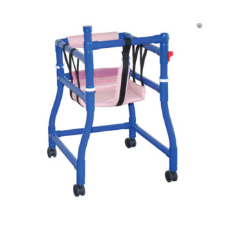 MJM International SKU # BAW-LG --- Speciality Carts