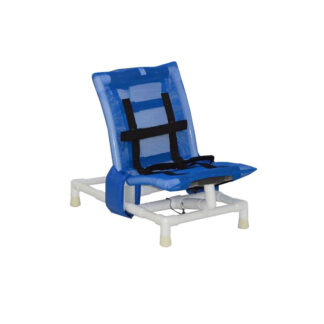 MJM International SKU # B191-SC-A --- Speciality Carts