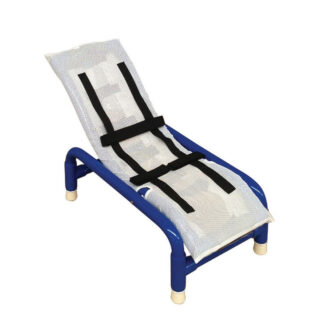 MJM International SKU # B191-SC --- Speciality Carts