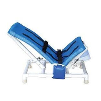 MJM International SKU # B191-S-A --- Speciality Carts