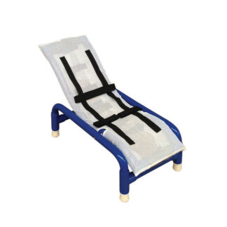 MJM International SKU # B191-S --- Speciality Carts