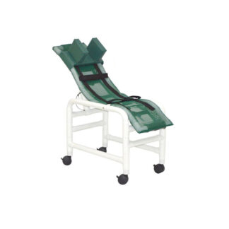 MJM International SKU # B191-MC-HB --- Speciality Carts