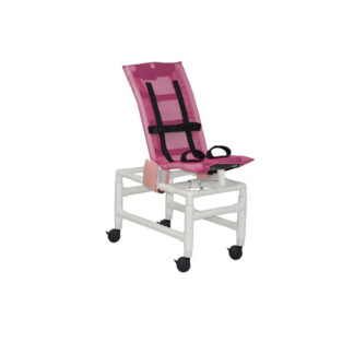 MJM International SKU # B191-MC-A --- Speciality Carts