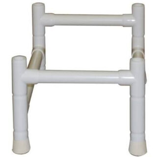 MJM International SKU # B191-B-A --- Speciality Carts