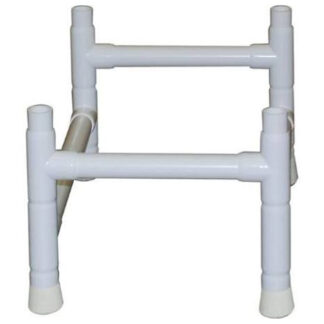 MJM International SKU # B191-B --- Speciality Carts