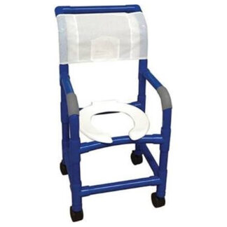 MJM International SKU # B115-3TW --- Speciality Carts