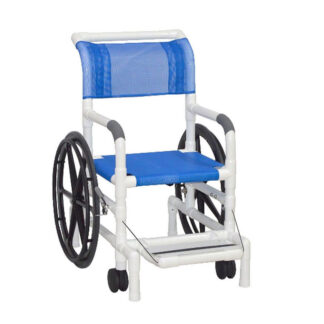 MJM International SKU # 130-18-24W-SL-MRI --- Speciality Carts