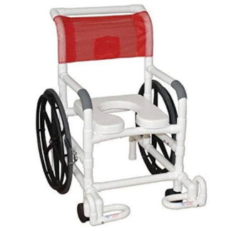 MJM International SKU # 140-26-24W-F-MRI --- Speciality Carts