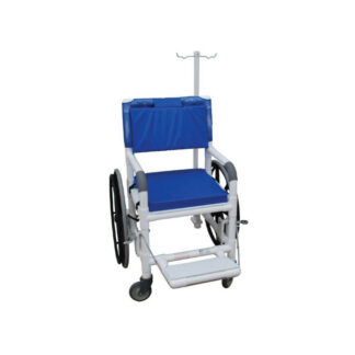 MJM International SKU # 140-26-24W-SL-MRI --- Speciality Carts