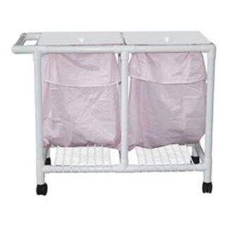 MJM International SKU # 214-D-LP-MRI --- Speciality Carts