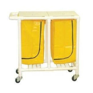 MJM International SKU # 214-D-MRI --- Speciality Carts