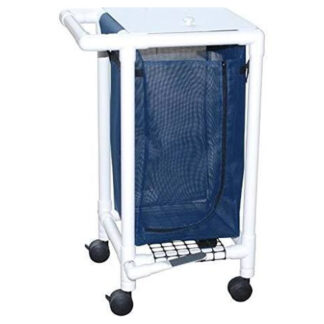 MJM International SKU # 214-S-LP-MRI --- Speciality Carts