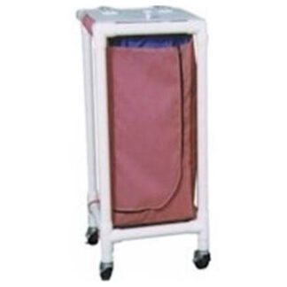 MJM International SKU # 214-S-MRI --- Speciality Carts