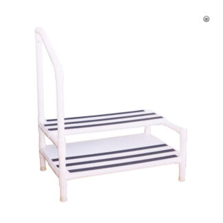 MJM International SKU # 4003-BAR-1LR-MRI --- Speciality Carts