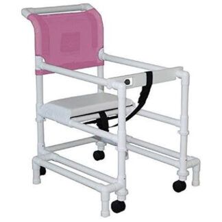 MJM International SKU # 418-OR-3MRI --- Speciality Carts