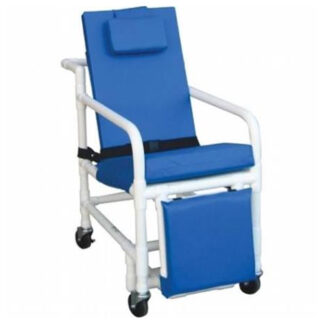 MJM International SKU # 524-SL-MRI --- Speciality Carts