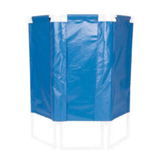 MJM International SKU # 7003-MRI --- Speciality Carts