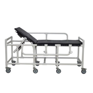 MJM International SKU # 911-B-MRI --- Speciality Carts